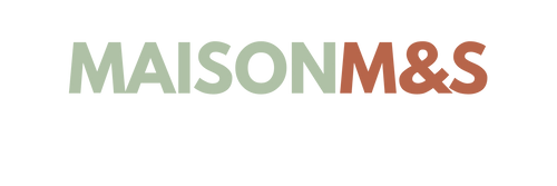 Maison M&S