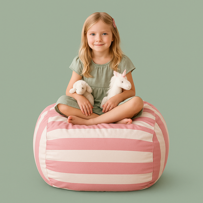 Le Big Cocoon Bag™ – 58cm