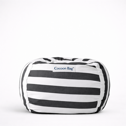 Le Big Cocoon Bag™ – 58cm