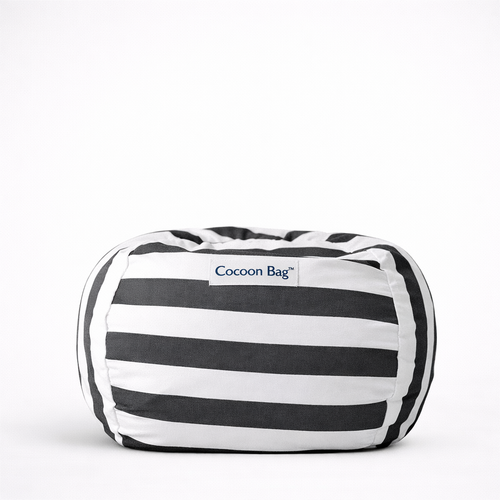 Le Big Cocoon Bag™ – 58cm
