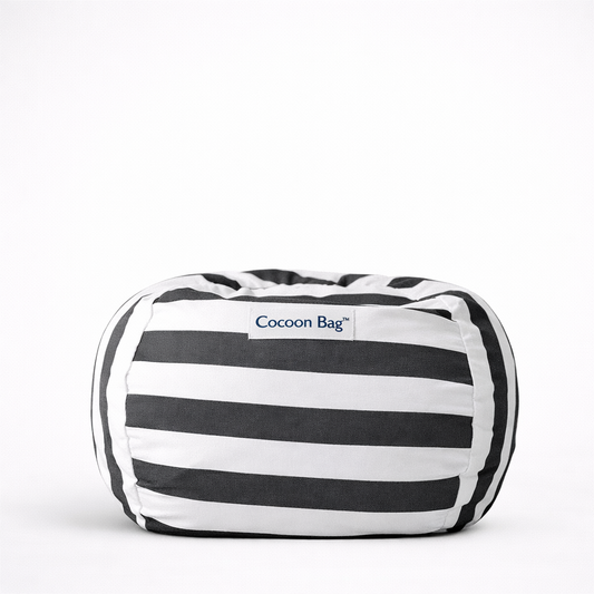 Le Big Cocoon Bag™ – 58cm