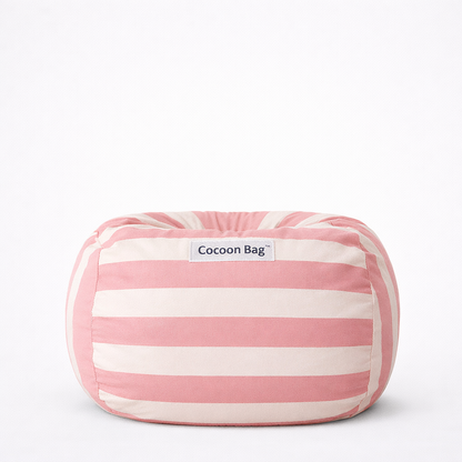 Le Big Cocoon Bag™ – 58cm