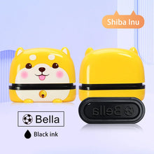 Charger l&#39;image dans la galerie, 49771356651786
