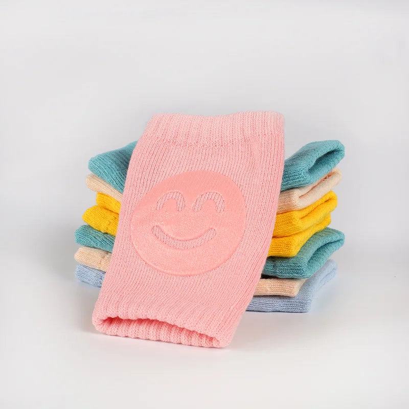 genouillères pour bébé