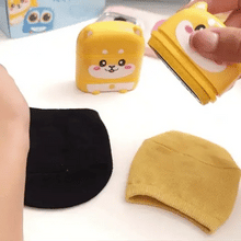 Charger l&#39;image dans la galerie, TAMPON DE PRÉNOM PERSONNALISÉ

